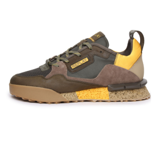 Replay Atlete te ceketa- Field Classic Mix