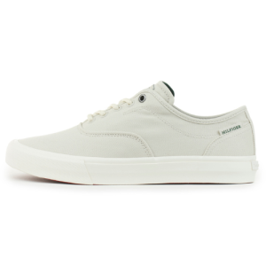 Tommy Hilfiger Kepuce te ceketa- Harlem Toe 1c Canvas - Figura 3