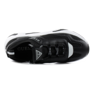 Guess Atlete te ceketa- Geniver2 - Figura 3