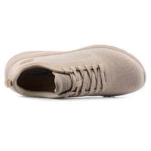 Skechers Atlete te ceketa- Bobs Squad Chaos - Figura 3