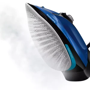 Philips GC3920/20 Hekur me Avull | Steam Iron - Figura 3