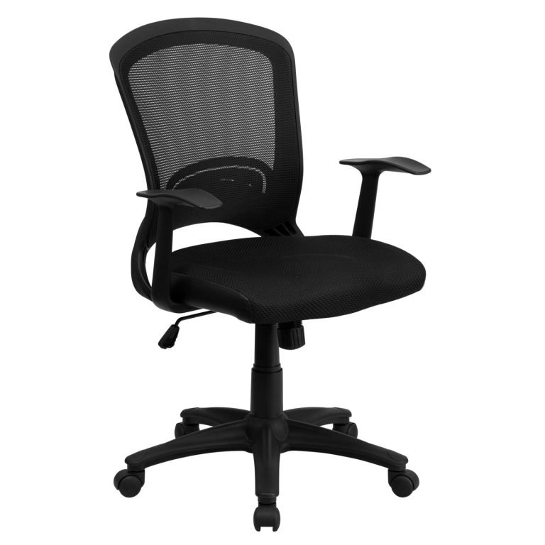 Karrige Ergonomike për Zyrë