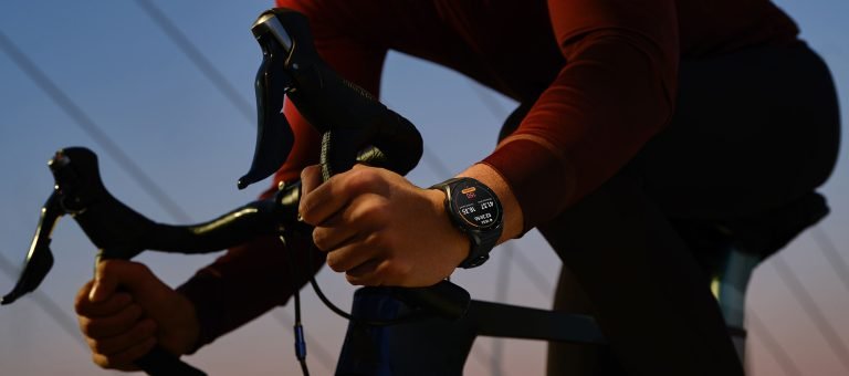 Xiaomi S1 Orë e Mençur | Smart Watch (Black) thumbnail 2