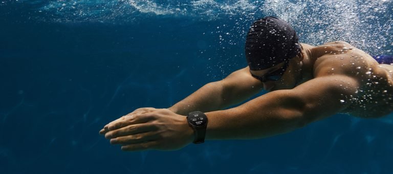 Xiaomi S1 Orë e Mençur | Smart Watch (Black) thumbnail 3