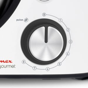 Moulinex QA510110 Mikser | Mixer - Figura 4