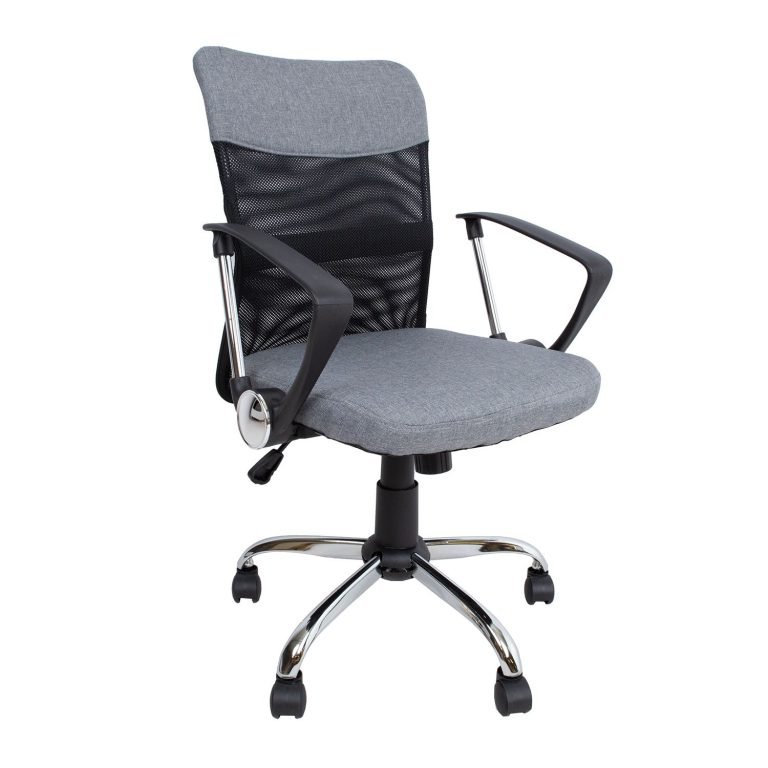 Karrige Ergonomike për Zyrë