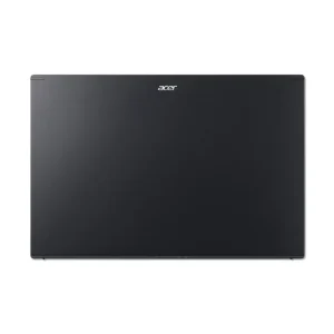 Acer Aspire 7 A715 – Intel Core i7, 8GB RAM, 512GB SSD, Ekran 15.6" Full HD - Figura 3