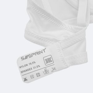Sytjena 208/C – Everyday Bra  S//SPRINT - Figura 3