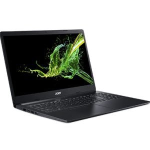 Acer Aspire 3 A315 – Laptop Praktik me AMD A4, 500GB HDD dhe Ekran 15.6” për Përdorim të Përditshëm - Figura 3
