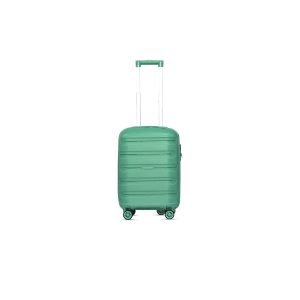 Valixhe S - Figura 4