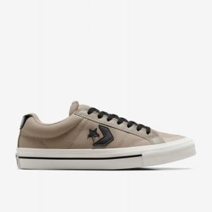 Converse Atlete të cekëta - Figura 3