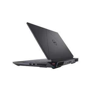 Laptop - Dell G15 G5530-7388GRY GAMING Core™ i7-13650HX 1TB SSD 16GB 15.6" (1920x1080) 120Hz WIN11 NVIDIA® RTX 4060 8192MB DARK SHADOW Backlit Keyboard. - Figura 4