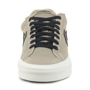 Converse Atlete të cekëta - Figura 4