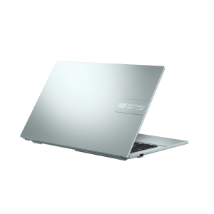 Laptop - Asus Vivobook Go 15 90NB0ZT3-M009H0 - Intel Core i3-N305 1.8Ghz, 8GB, 256GB SSD, 15.6"FHD (1920x1200), Intel Graphics, 802.11ac+BT, Cam+Mic, WIN 11 - Figura 4