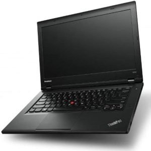 Laptop Lenovo ThinkPad L440, Intel Pentium Processor, 4GB RAM, 500GB HDD, 14" Display, Windows 10 Pro, Intel HD Graphics - Figura 3