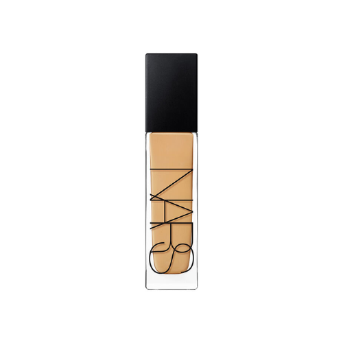 NARS Natural Radiant Longwear Foundation – Light Medium