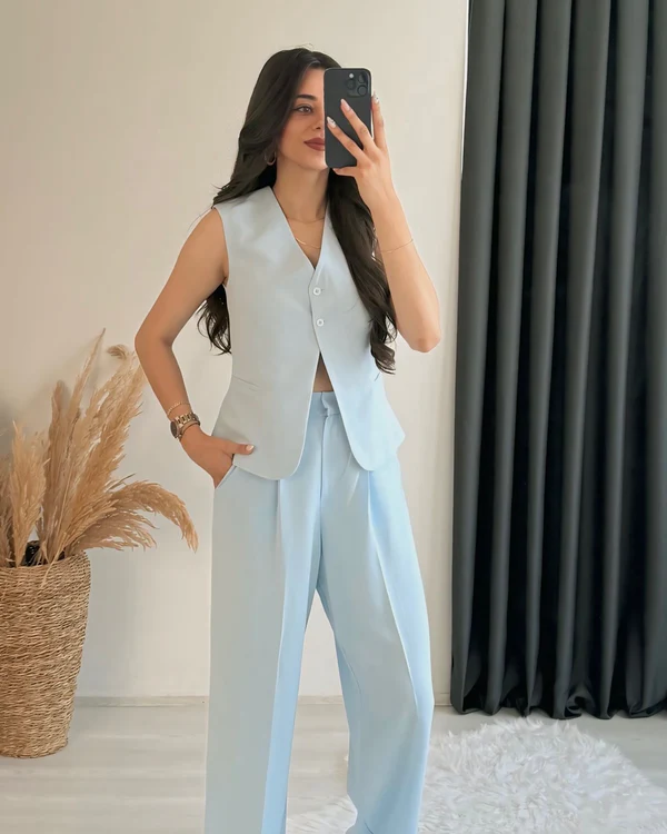 59B53B7C-8409-4172-9C2E-852711065B60 (1)