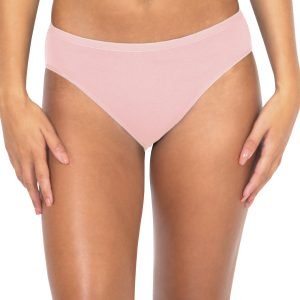 Brekë për femra – Komoditet që ndjehet, stil që dallohet - Image 3