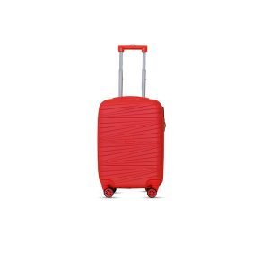 Valixhe M - Figura 5
