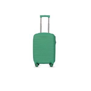 Valixhe M - Figura 7