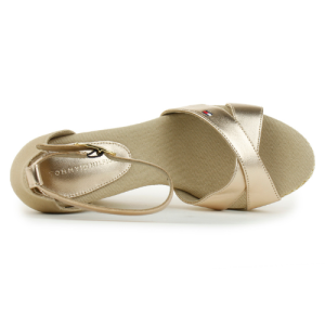 Tommy Hilfiger Sandale te hapura- Ela 19c1 - Figura 3