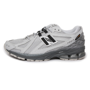 New Balance Atlete te ceketa- U1906 - Figura 3