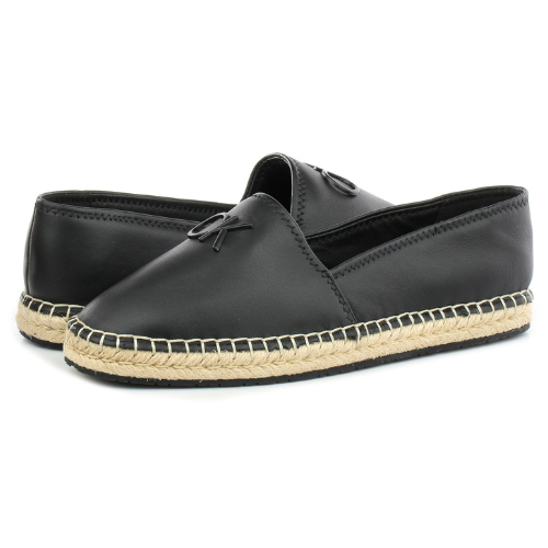 Untitled design - 2025-06-11T032136.476