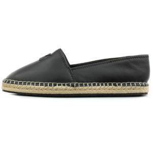 Calvin Klein Kepuce slip on- Elda 9L - Image 3