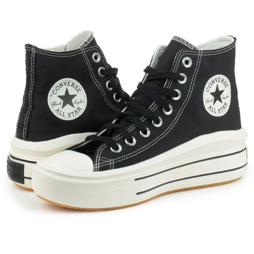 Converse Atlete – Chuck Taylor All Star Move