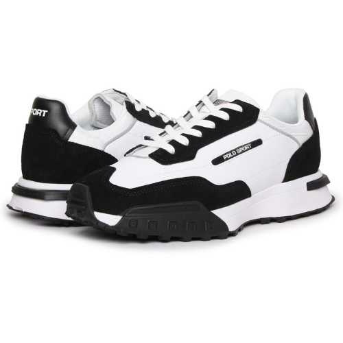 Untitled design - 2025-06-12T032222.782