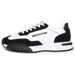 Polo Ralph Lauren Atlete - Ps 275 - Image 3