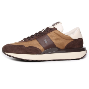 Polo Ralph Lauren Atlete te ceketa- Train 89 - Figura 3