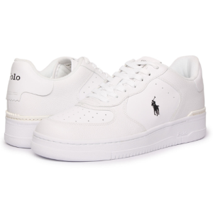 Polo Ralph Lauren Atlete te ceketa- Masters - Image 4