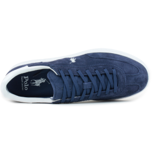 Polo Ralph Lauren Atlete te ceketa- Bedford Pp - Figura 3