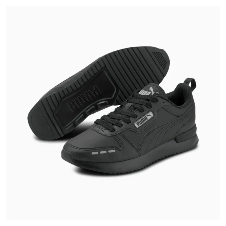 Atlete Puma thumbnail 3