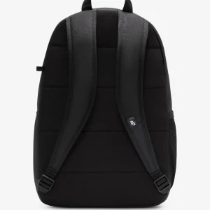 Çantë Nike Y Nk Elmntl Bkpk Shoebox - Image 3