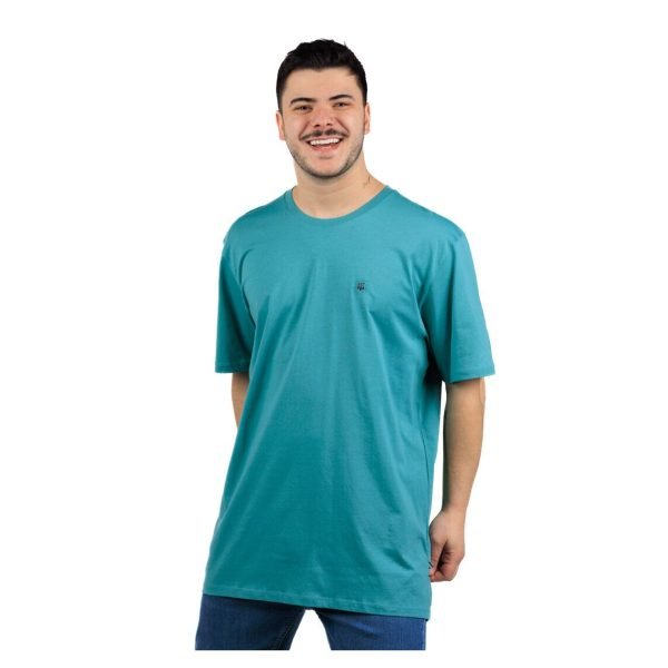 1a9e4a1ab40124ef98cd0c49f989c59a