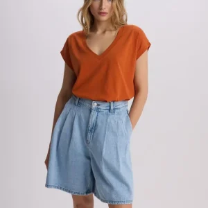 Bluzë DIVERSE Badbeco