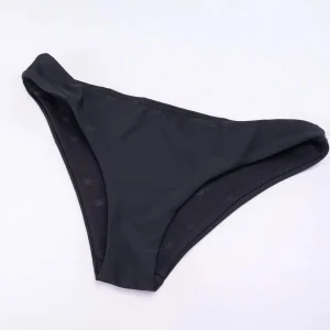 Bikine (Pjesa e poshtme) AQUAWAVE Grape Bottom Wmns - Figura 4