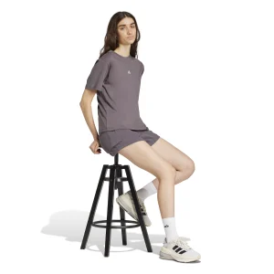 Bluzë ADIDAS W Sl Sj - Figura 3
