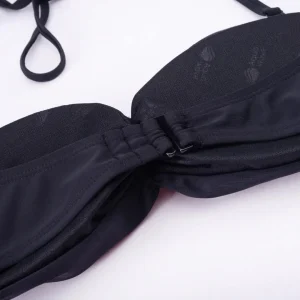 Bikine (Pjesa e sipërme) AQUAWAVE Samae Top Wmns - Figura 5