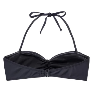 Bikine (Pjesa e sipërme) AQUAWAVE Samae Top Wmns - Figura 3