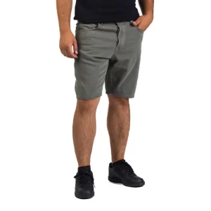 Shorce JSCO - Figura 3
