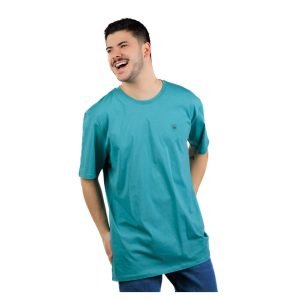 Bluzë Porthall - Image 4