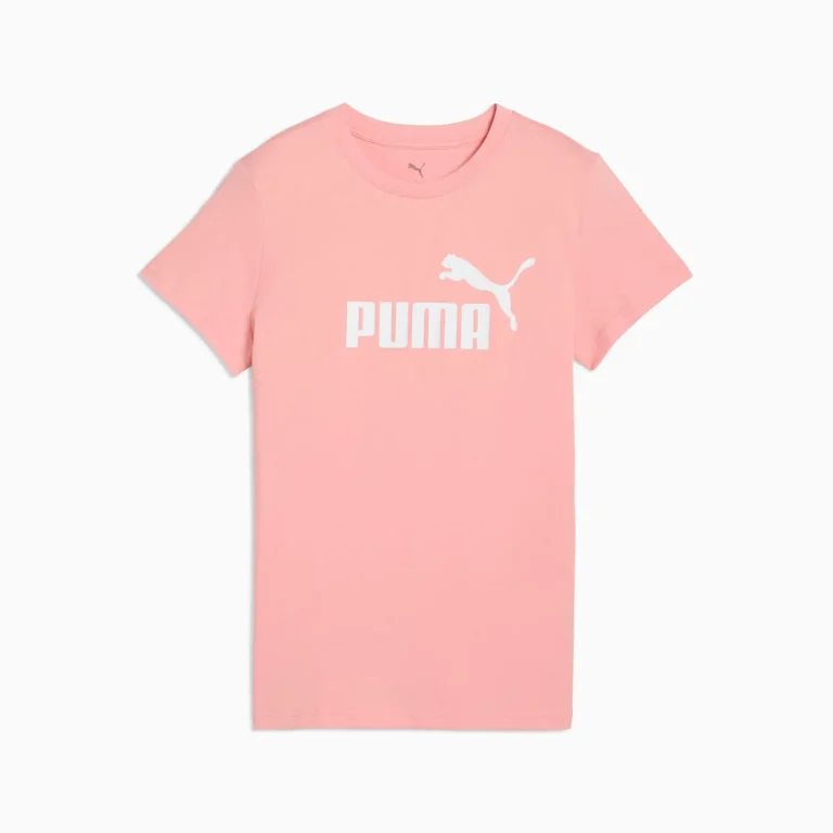 Bluzë PUMA Ess No. 1 thumbnail 4