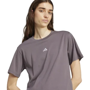 Bluzë ADIDAS W Sl Sj - Figura 5
