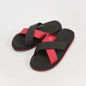 Papuçe DIVERSE Ferguson Vii