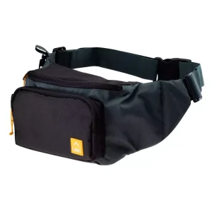 Çantë Beli ELBRUS Sachet