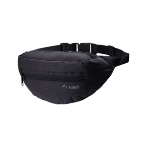 Çantë Beli ELBRUS Quiver Ii