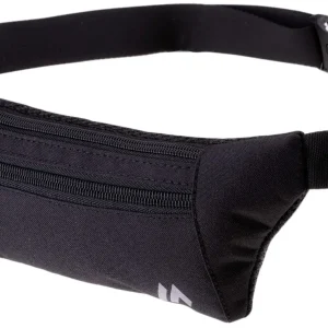 Çante Rripi MARTES ESSENTIALS Flera